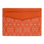 WOLF Signature Cardholder - view 14