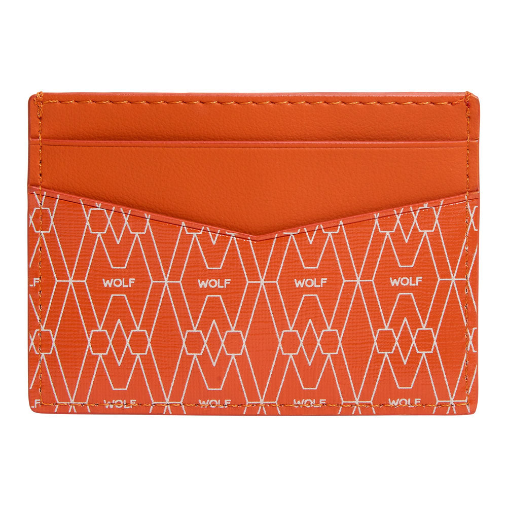 WOLF Signature Cardholder - view 14