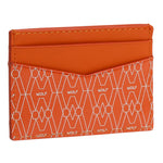 WOLF Signature Cardholder - view 15