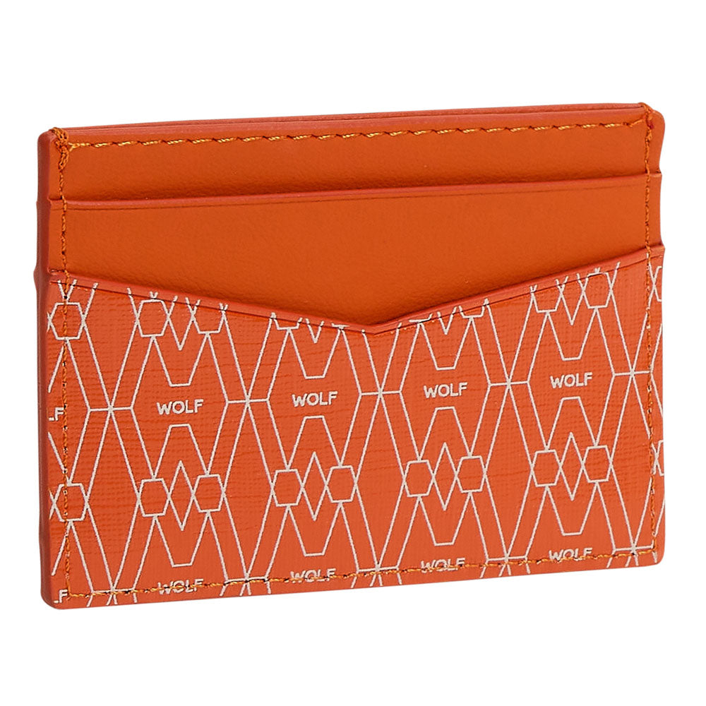 WOLF Signature Cardholder - view 15