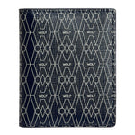 WOLF Signature ID Card Case - view 2