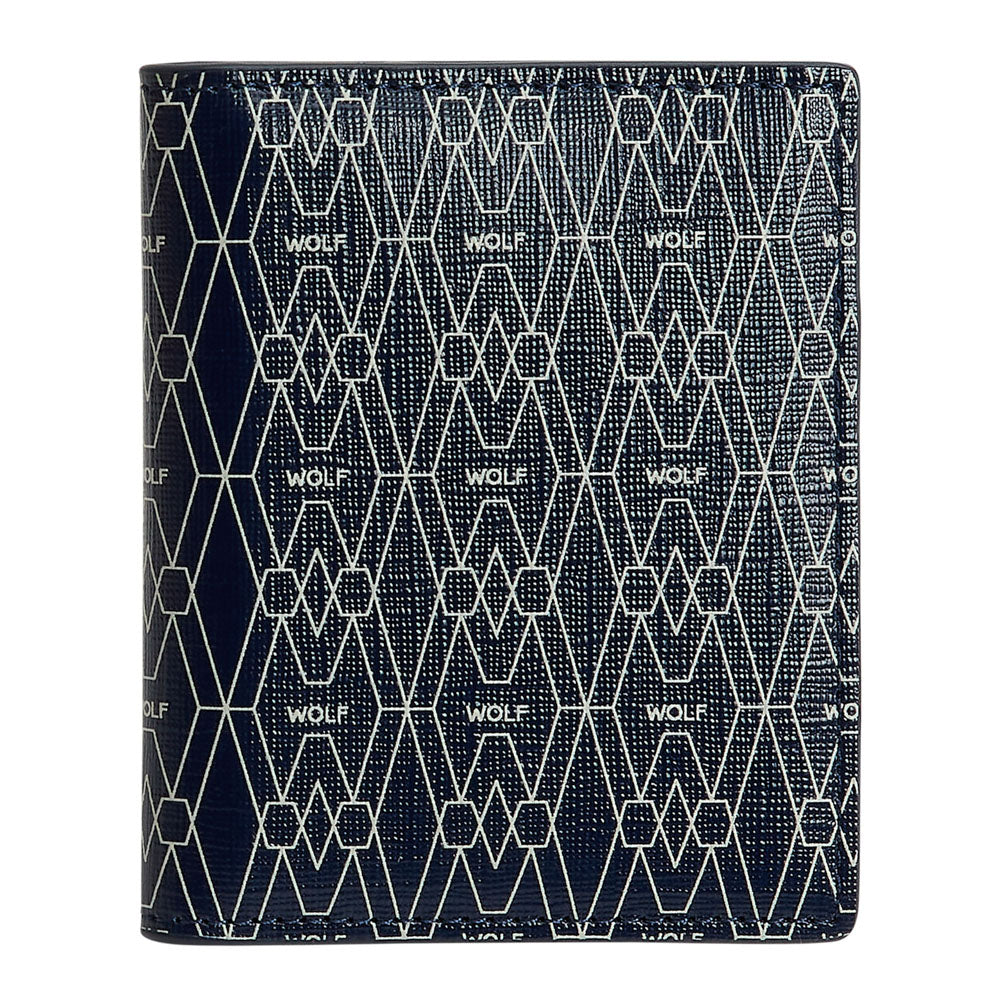 WOLF Signature ID Card Case - view 2