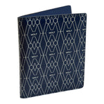 WOLF Signature ID Card Case - view 3