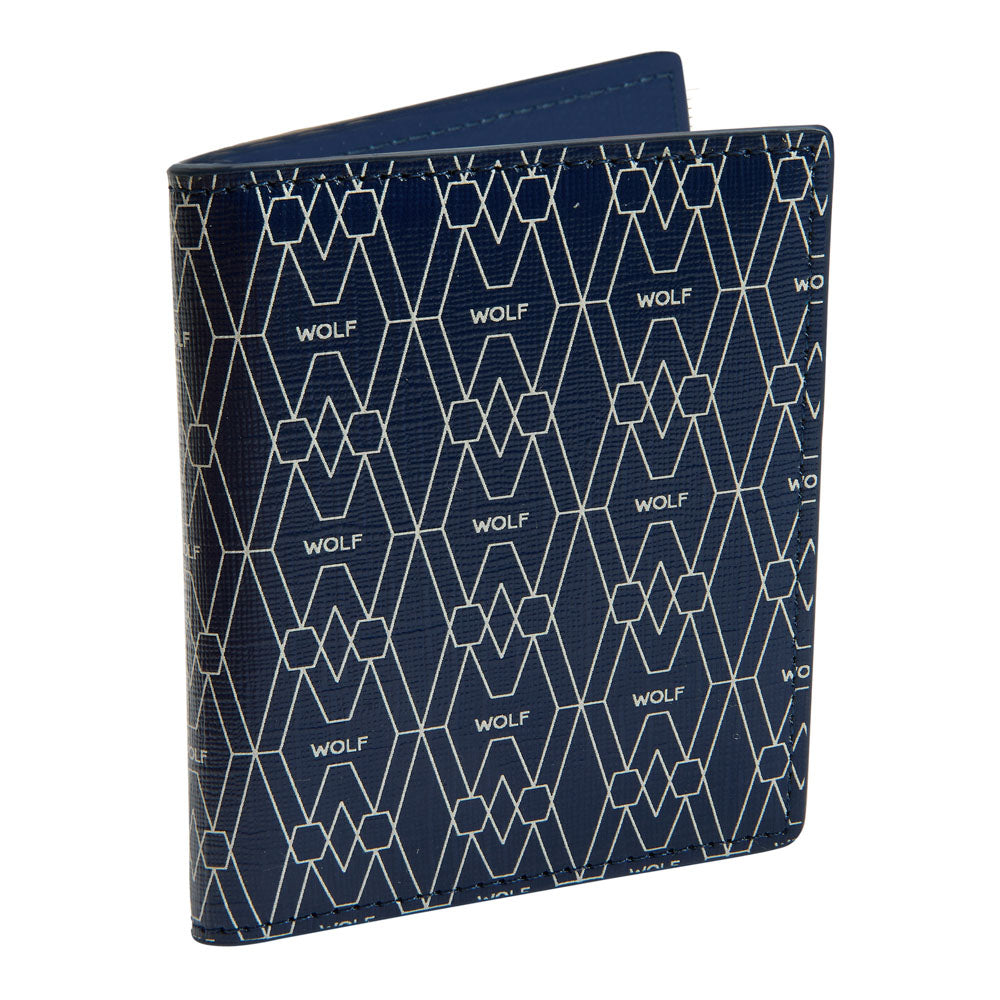 WOLF Signature ID Card Case - view 3