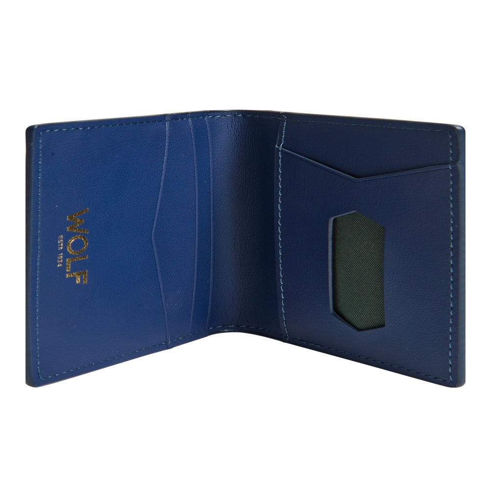 WOLF Signature ID Card Case - view 4