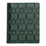WOLF Signature ID Card Case - view 6