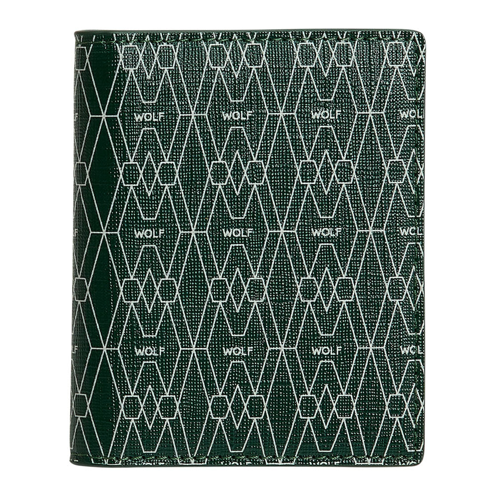 WOLF Signature ID Card Case - view 6
