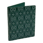 WOLF Signature ID Card Case - view 7