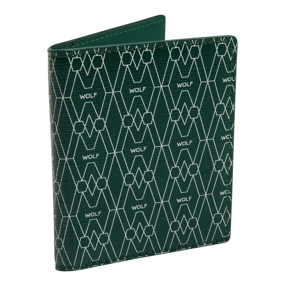 WOLF Signature ID Card Case - view 7