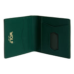 WOLF Signature ID Card Case - view 8