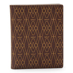 WOLF Signature ID Card Case - view 10