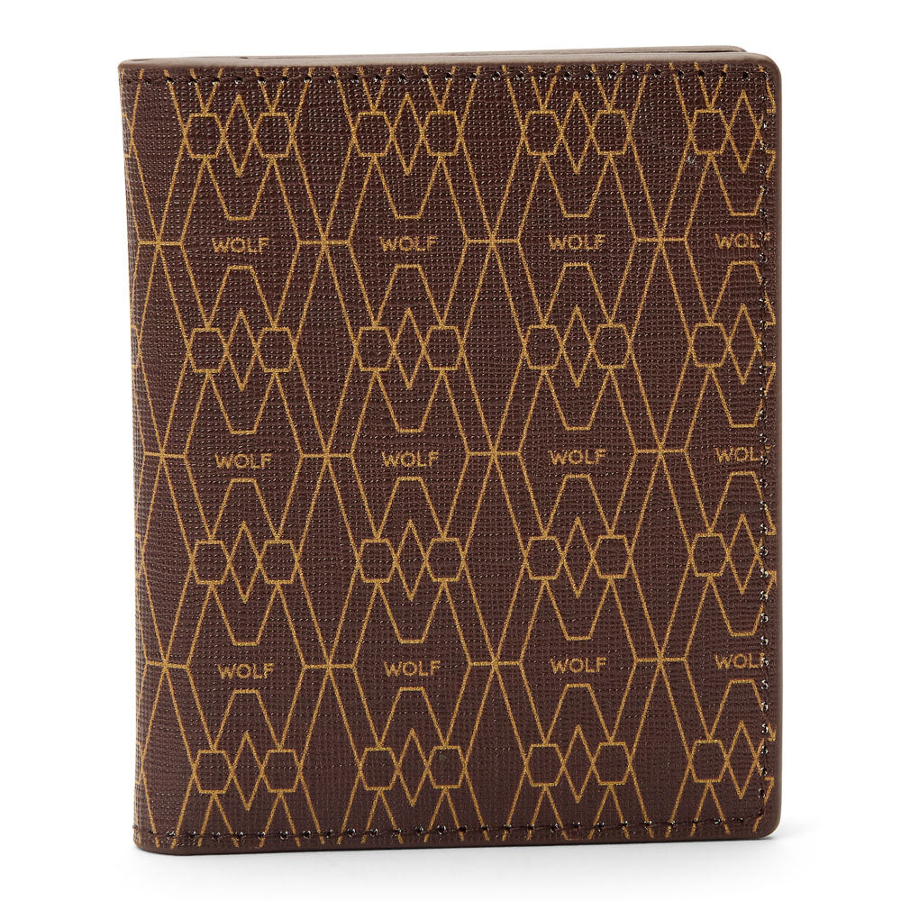 WOLF Signature ID Card Case - view 10
