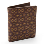 WOLF Signature ID Card Case - view 11