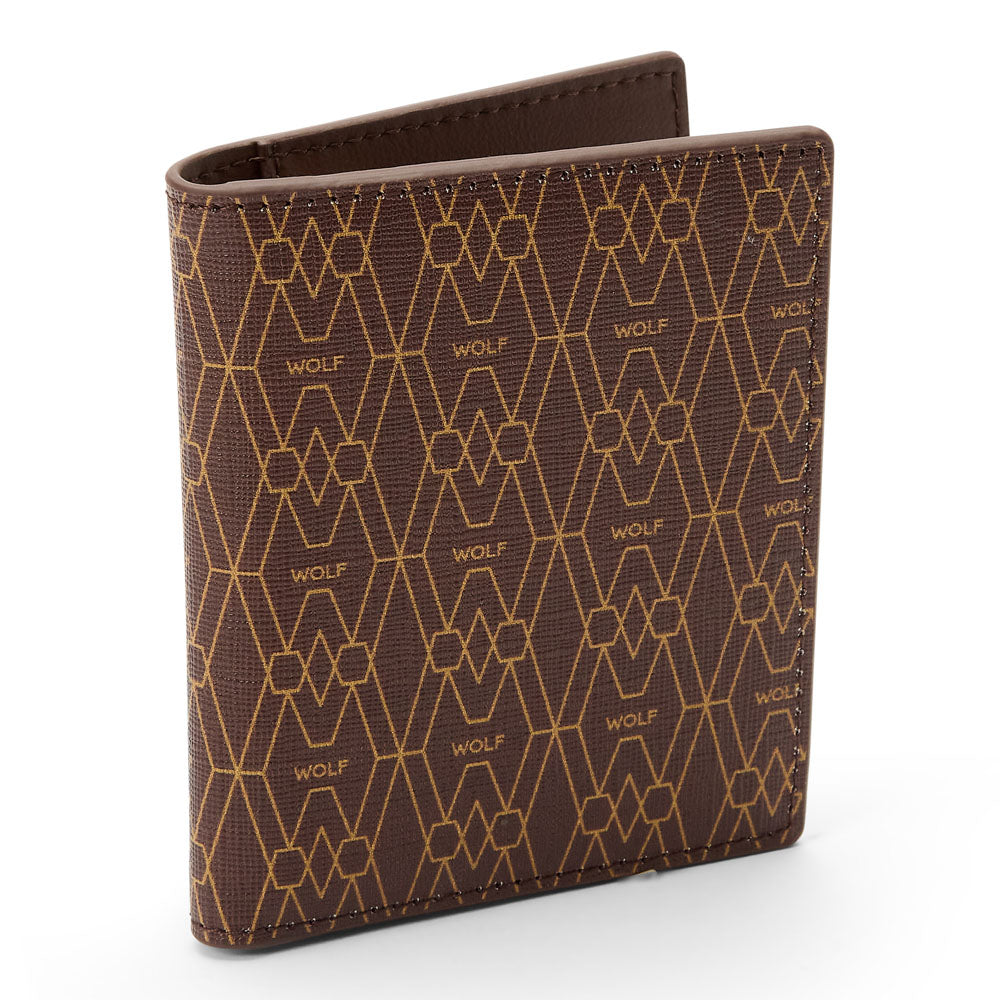 WOLF Signature ID Card Case - view 11