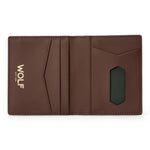 WOLF Signature ID Card Case - view 12