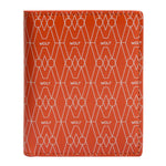WOLF Signature ID Card Case - view 14