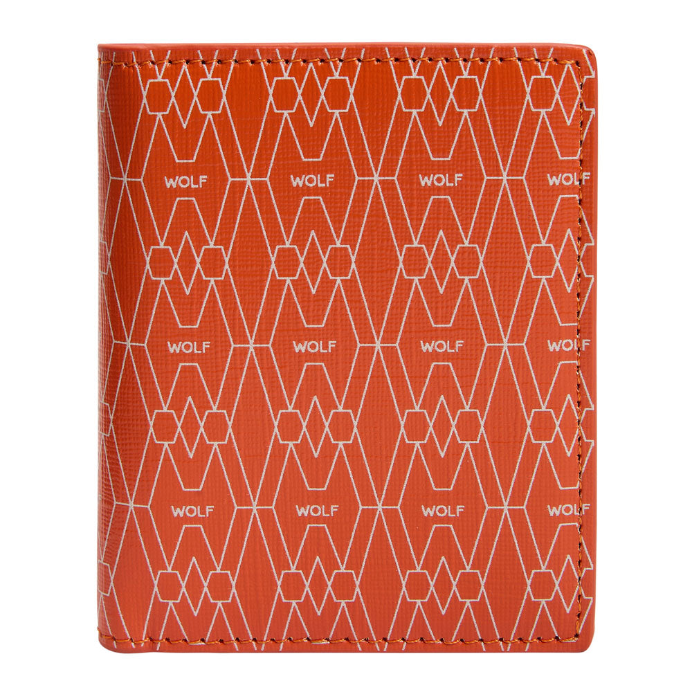 WOLF Signature ID Card Case - view 14