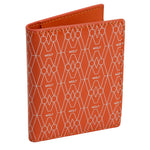 WOLF Signature ID Card Case - view 15