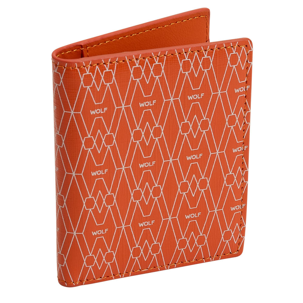 WOLF Signature ID Card Case - view 15