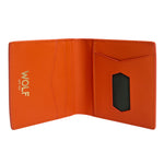 WOLF Signature ID Card Case - view 16