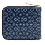 WOLF Signature Zip Wallet - view 4
