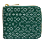 WOLF Signature Zip Wallet - view 6
