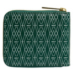 WOLF Signature Zip Wallet - view 8