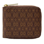 WOLF Signature Zip Wallet - view 10