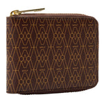 WOLF Signature Zip Wallet - view 11