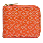 WOLF Signature Zip Wallet - view 14