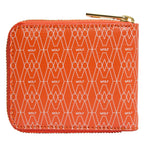 WOLF Signature Zip Wallet - view 16