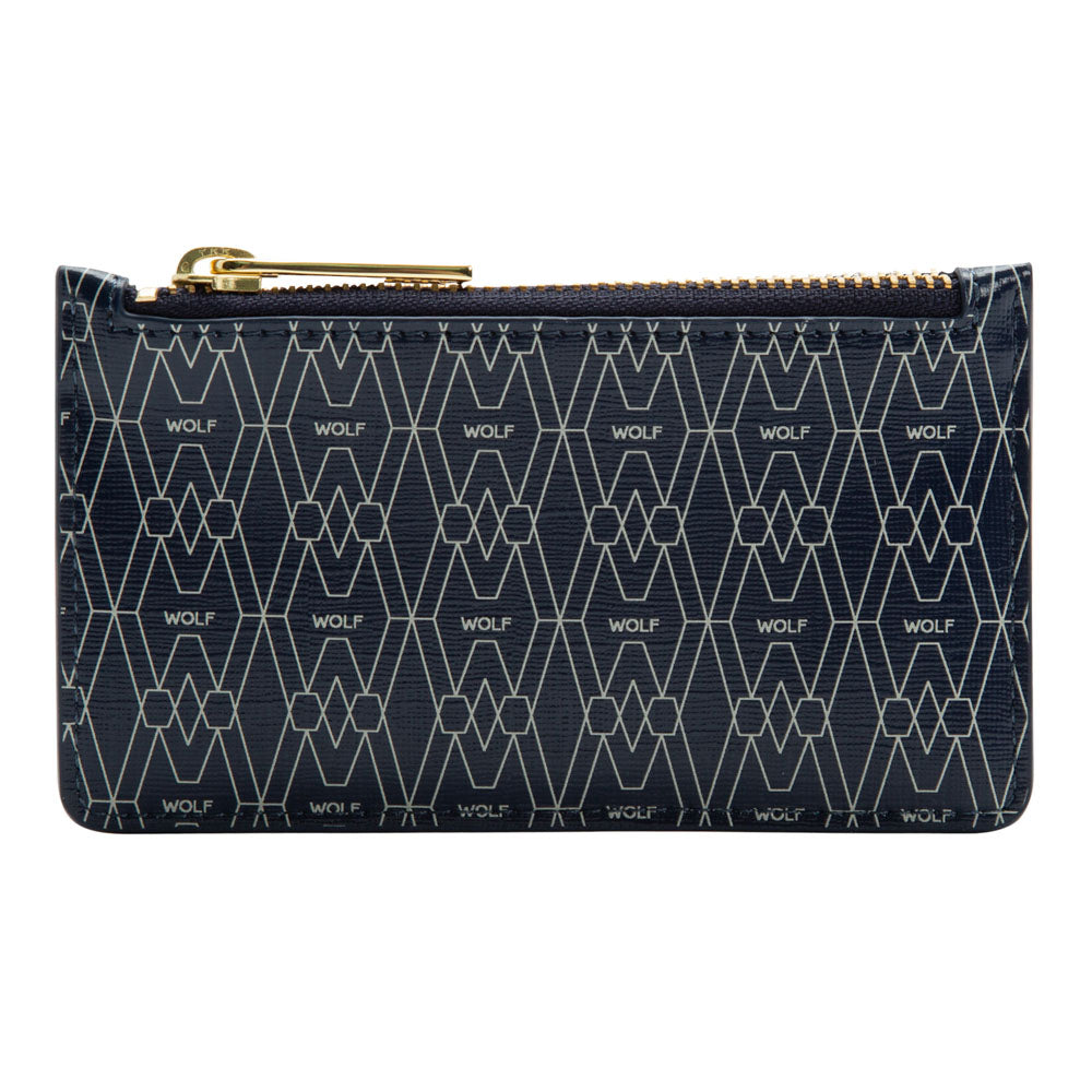 WOLF Signature Zip Case - view 2