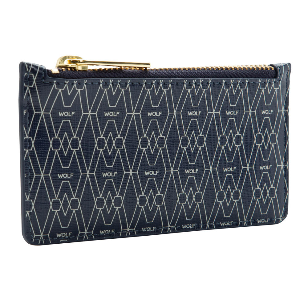 WOLF Signature Zip Case - view 3