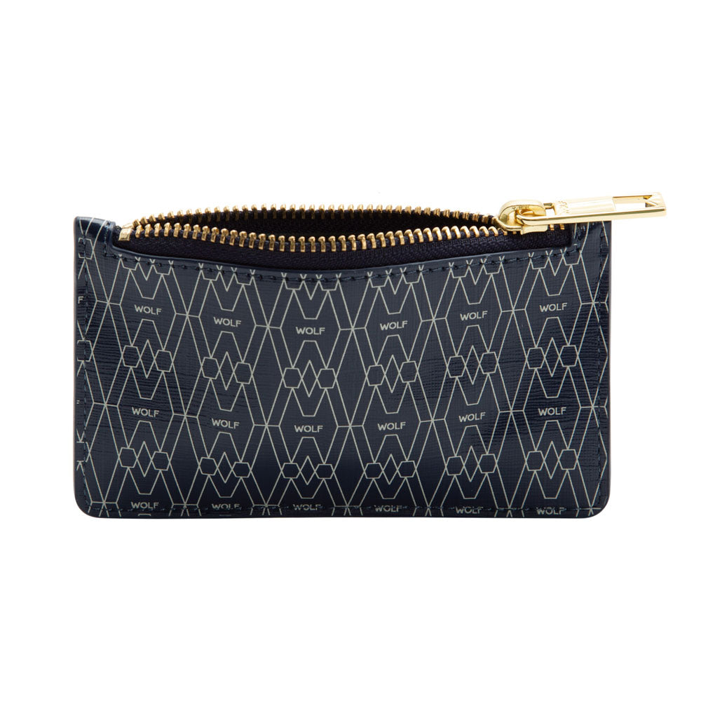 WOLF Signature Zip Case - view 4