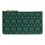 WOLF Signature Zip Case - view 7