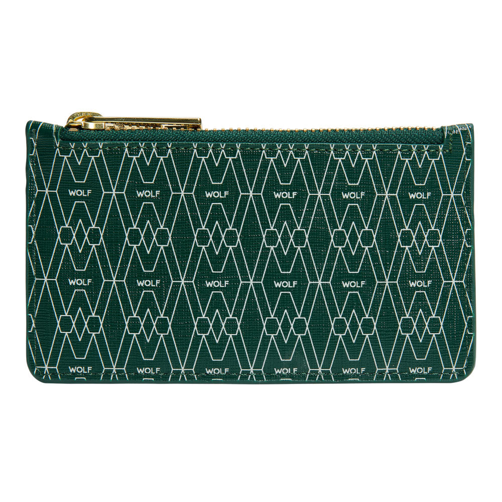 WOLF Signature Zip Case - view 7