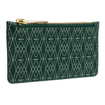 WOLF Signature Zip Case - view 8
