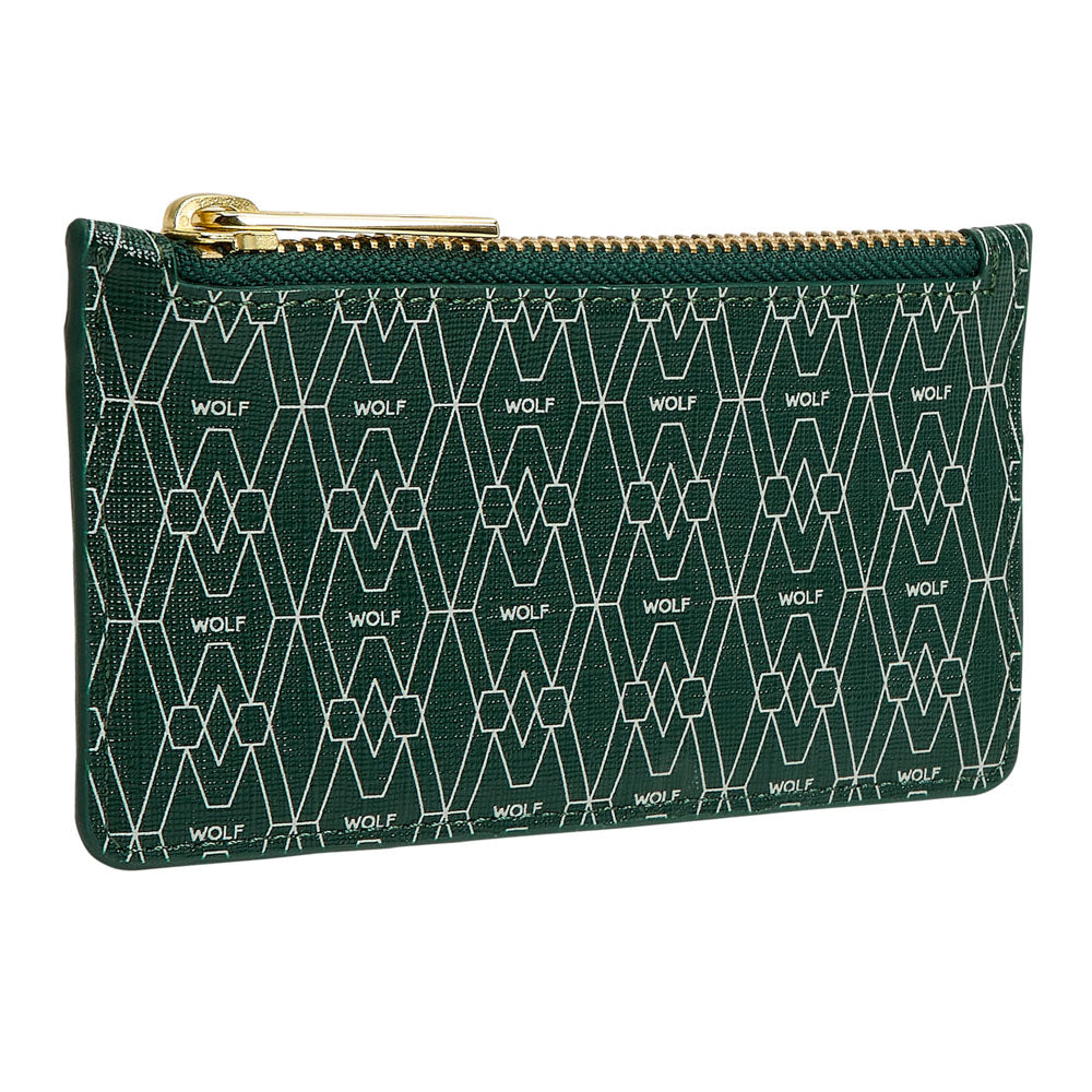 WOLF Signature Zip Case - view 8