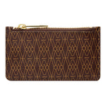 WOLF Signature Zip Case - view 10