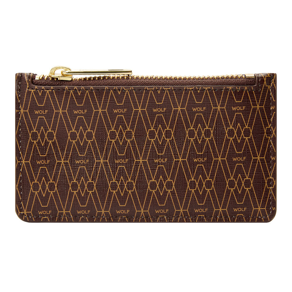 WOLF Signature Zip Case - view 10