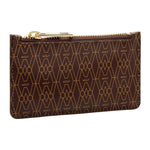 WOLF Signature Zip Case - view 11