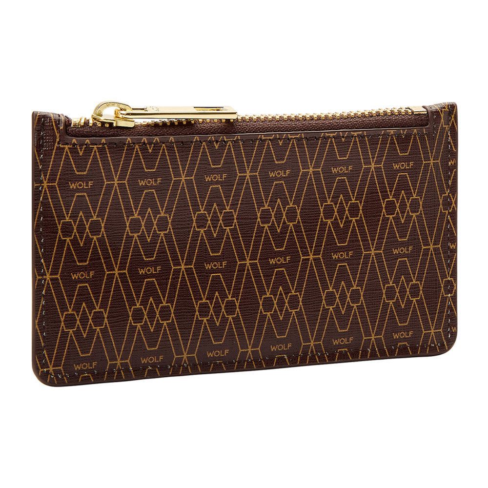 WOLF Signature Zip Case - view 11