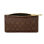 WOLF Signature Zip Case - view 12