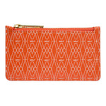 WOLF Signature Zip Case - view 14