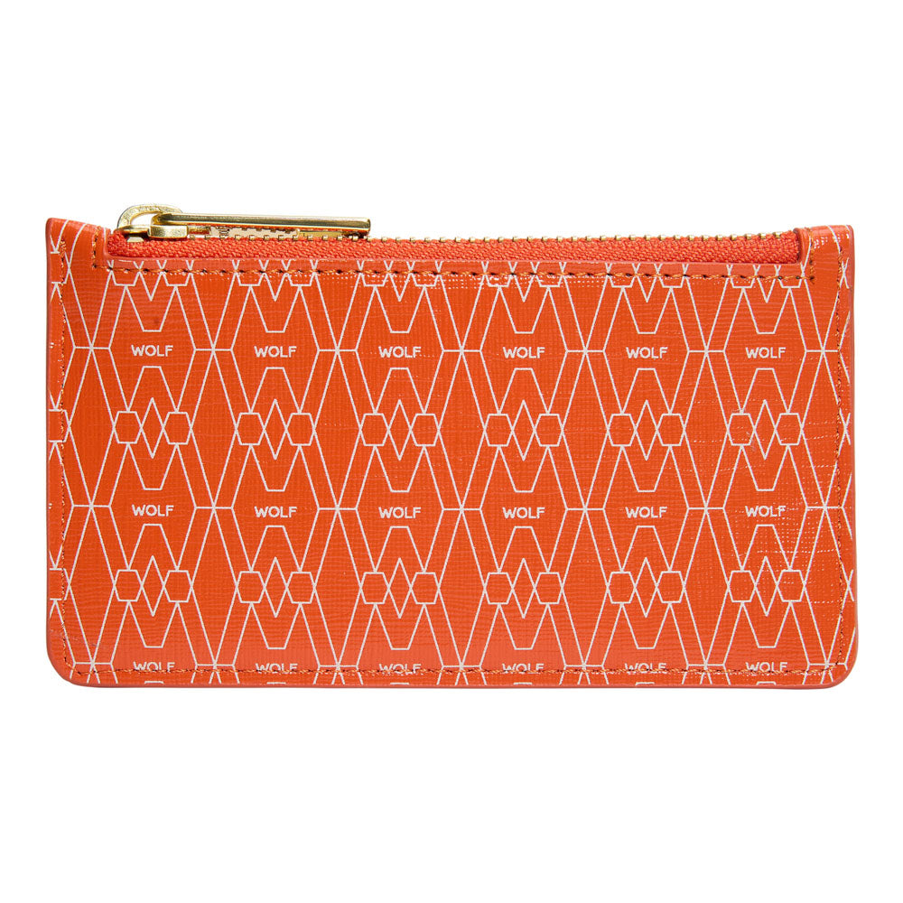 WOLF Signature Zip Case - view 14