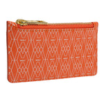 WOLF Signature Zip Case - view 15