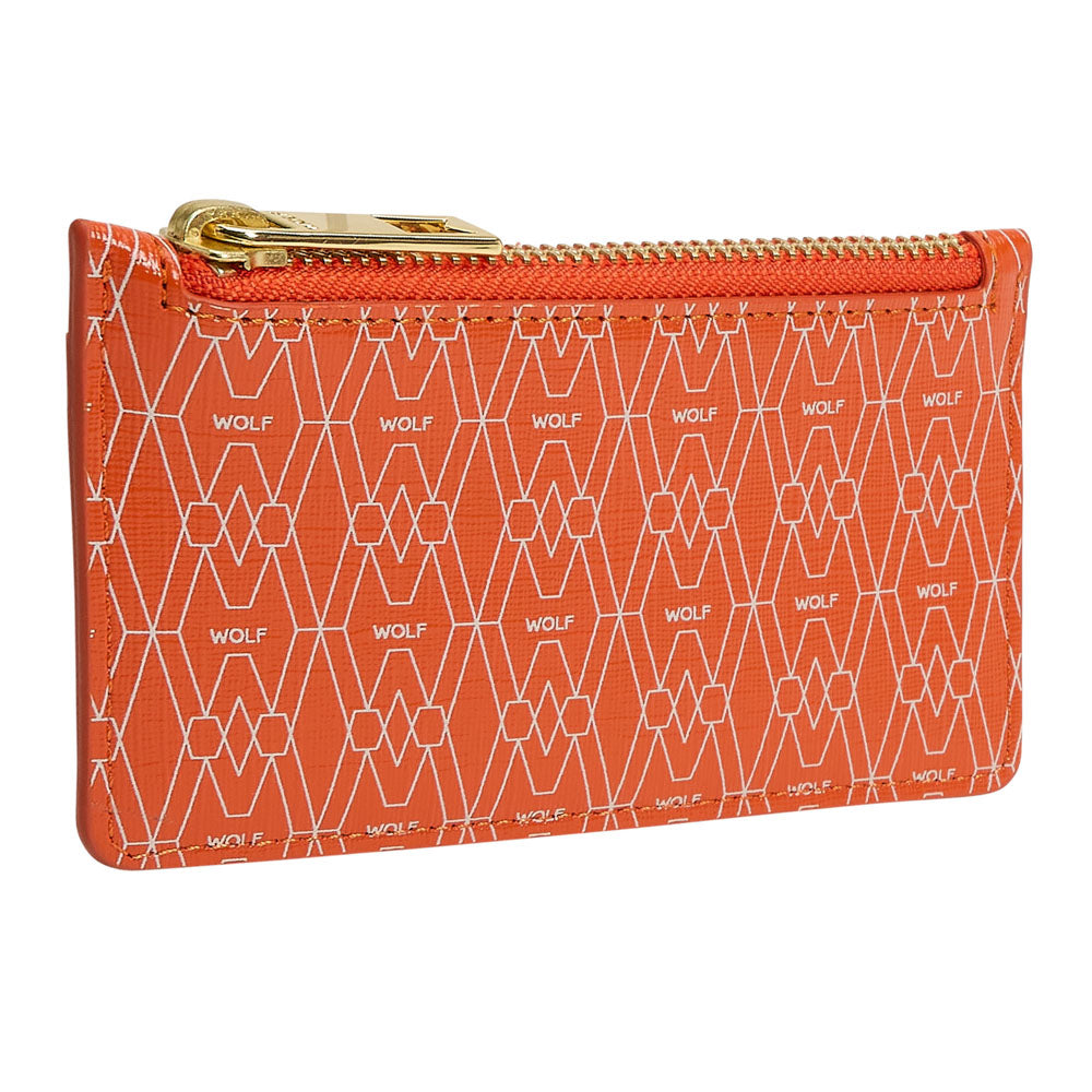 WOLF Signature Zip Case - view 15