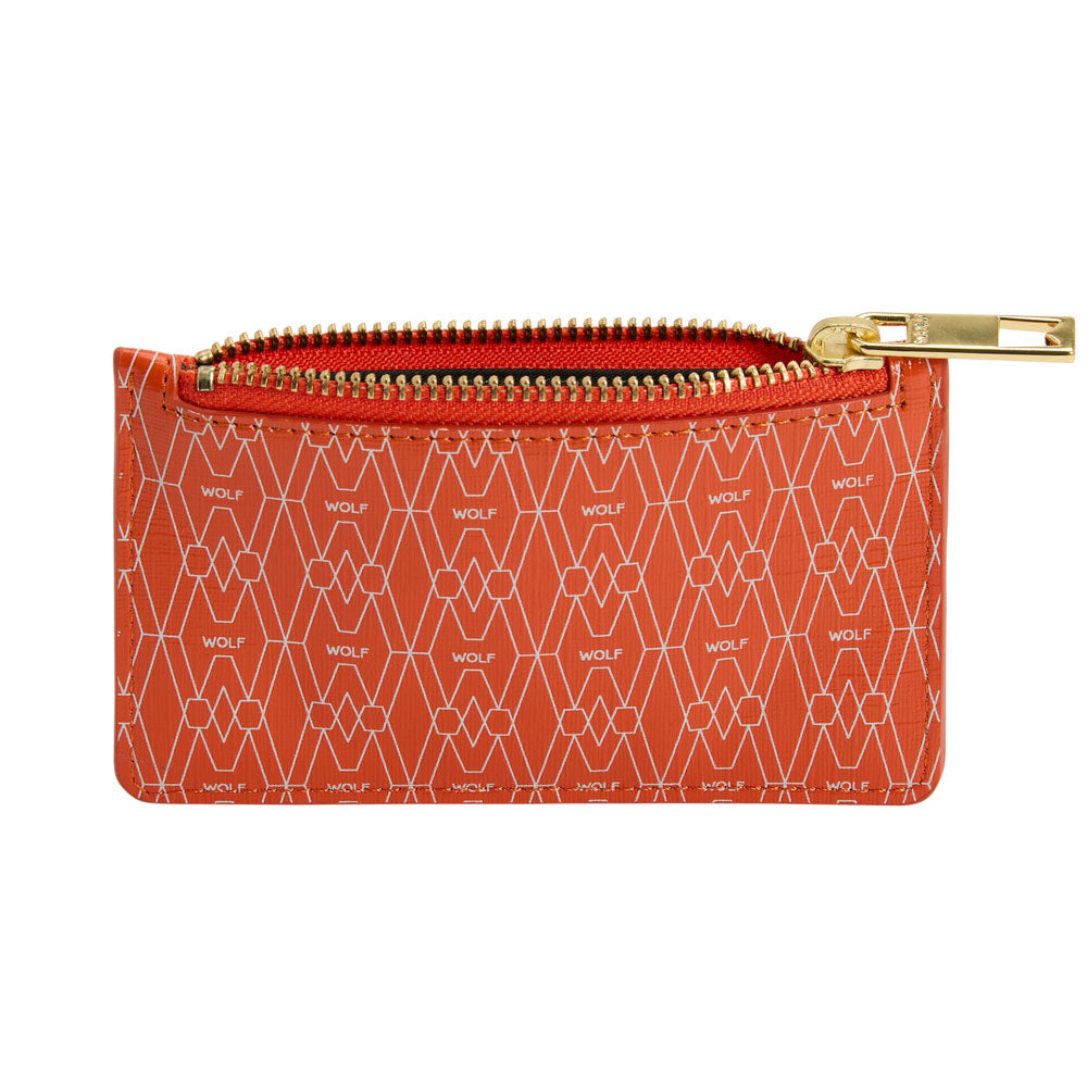 WOLF Signature Zip Case - view 16