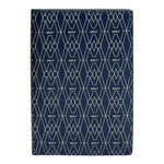 WOLF Signature Passport Sleeve - view 2