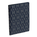 WOLF Signature Passport Sleeve - view 3